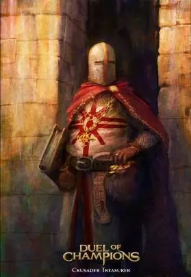 Might & Magic Guerras Olvidadas - PC