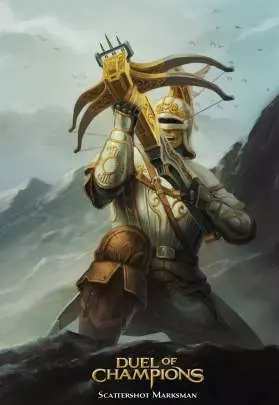 Might & Magic Guerras Olvidadas