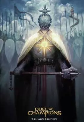 Might & Magic Guerras Olvidadas