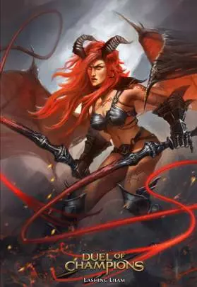 Might & Magic Duel of Champions - Guerras Olvidadas