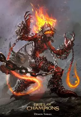 Might & Magic Guerras Olvidadas - PC