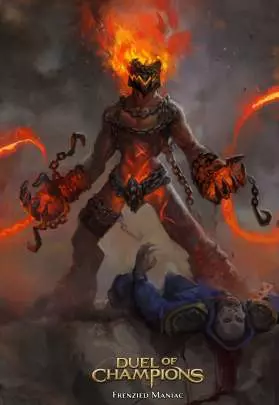 Might & Magic Guerras Olvidadas