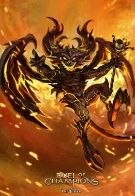 Might & Magic Guerras Olvidadas