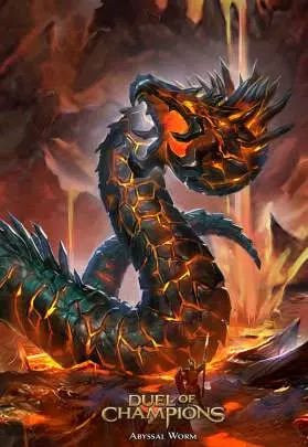 Might & Magic Duel of Champions - Guerras Olvidadas