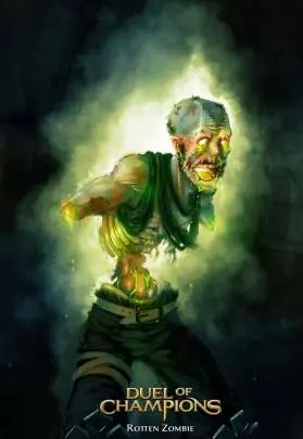 Might & Magic Guerras Olvidadas