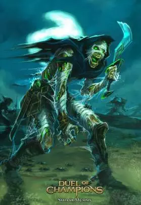 Might & Magic Guerras Olvidadas