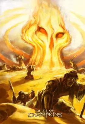 Might & Magic Guerras Olvidadas - PC