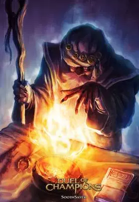 Might & Magic Guerras Olvidadas