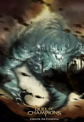 Might & Magic Guerras Olvidadas