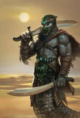 Might & Magic Guerras Olvidadas - PC