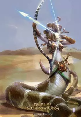 Might & Magic Guerras Olvidadas