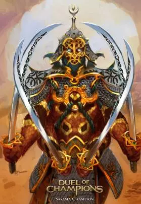 Might & Magic Guerras Olvidadas