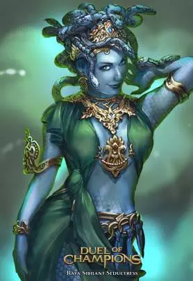 Might & Magic Guerras Olvidadas - PC