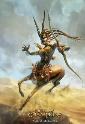 Might & Magic Guerras Olvidadas