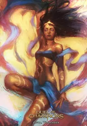 Might & Magic Guerras Olvidadas