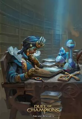 Might & Magic Guerras Olvidadas