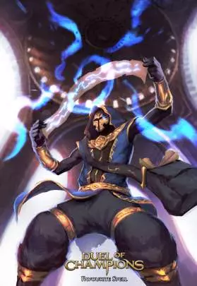 Might & Magic Guerras Olvidadas