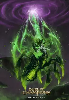 Might & Magic Duel of Champions - Guerras Olvidadas