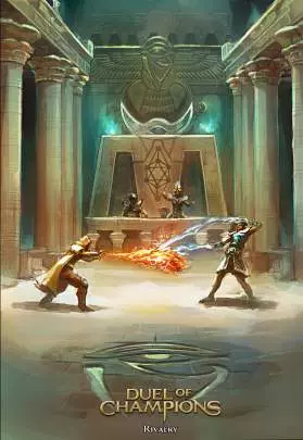 Might & Magic Guerras Olvidadas - PC