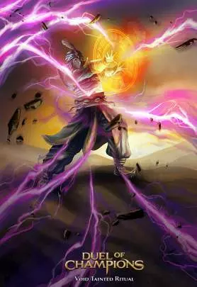 Might & Magic Guerras Olvidadas