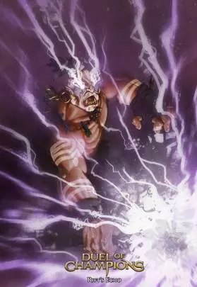 Might & Magic Guerras Olvidadas - PC