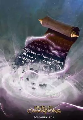 Might & Magic Guerras Olvidadas