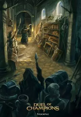 Might & Magic Guerras Olvidadas - PC