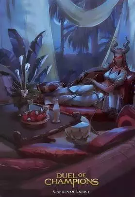 Might & Magic Guerras Olvidadas