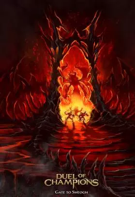 Might & Magic Guerras Olvidadas