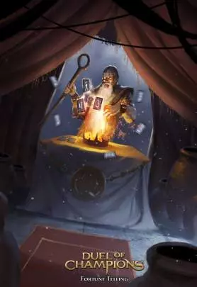 Might & Magic Guerras Olvidadas - PC