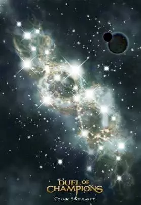 Might & Magic Guerras Olvidadas