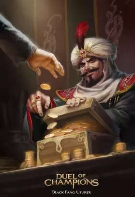 Might & Magic Duel of Champions - Guerras Olvidadas