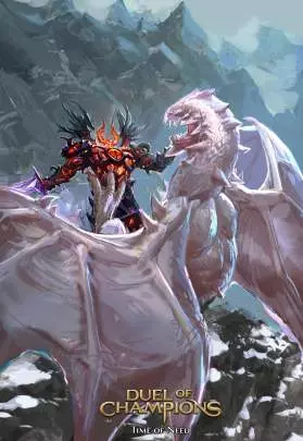 Might & Magic Guerras Olvidadas - PC