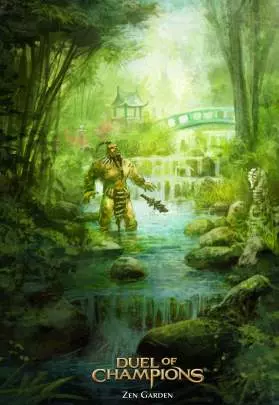 Might & Magic Guerras Olvidadas