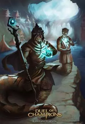 Might & Magic Guerras Olvidadas