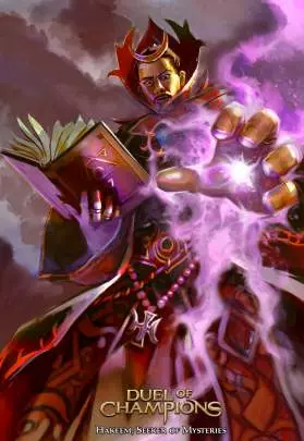 Might & Magic Guerras Olvidadas