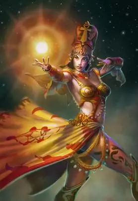 Might & Magic Guerras Olvidadas