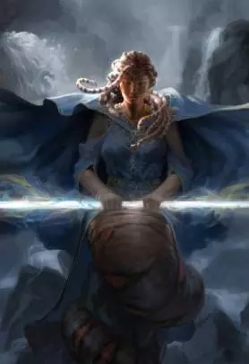 Might & Magic Duel of Champions - Guerras Olvidadas