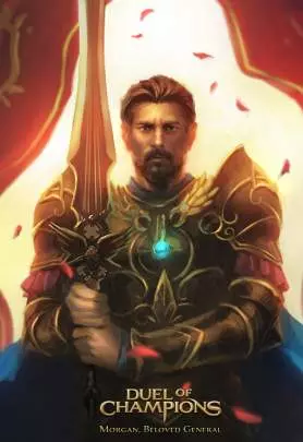 Might & Magic Guerras Olvidadas - PC