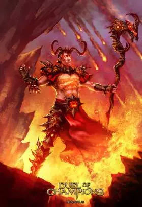 Might & Magic Guerras Olvidadas