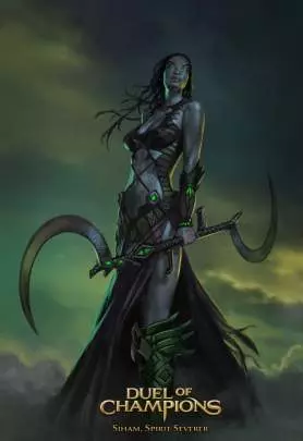 Might & Magic Guerras Olvidadas