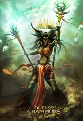 Might & Magic Guerras Olvidadas - PC