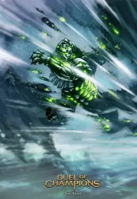 Might & Magic Guerras Olvidadas