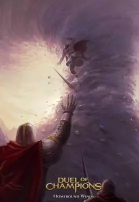 Might & Magic Guerras Olvidadas