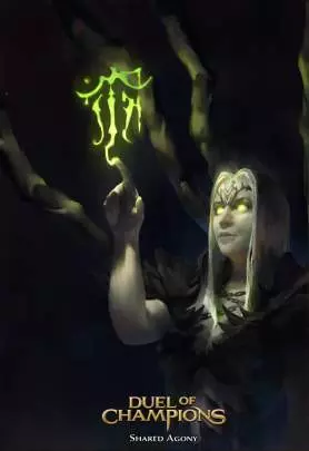 Might & Magic Guerras Olvidadas - PC