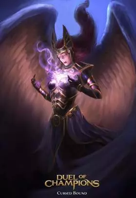 Might & Magic Guerras Olvidadas