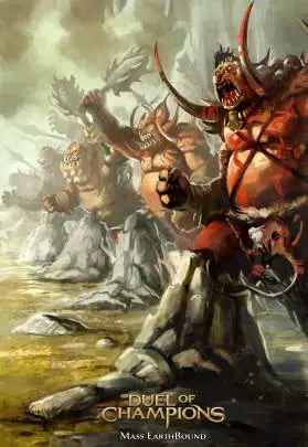 Might & Magic Guerras Olvidadas - PC