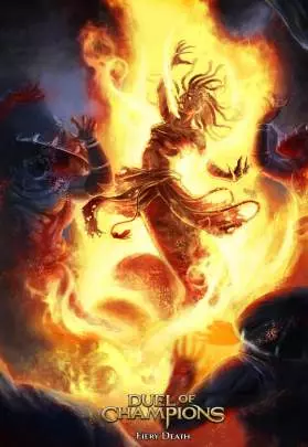 Might & Magic Guerras Olvidadas