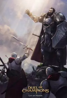 Might & Magic Guerras Olvidadas