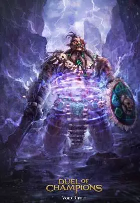 Might & Magic Guerras Olvidadas